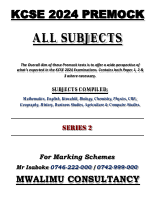 KCSE 2024 PREMOCK S2 EXAMS.pdf